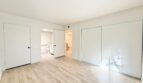 1745 E. Arenas Road - 7 - Palm Springs - California - 2 bed, 2 bath rental property