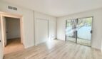 1745 E. Arenas Road - 7 - Palm Springs - California - 2 bed, 2 bath rental property