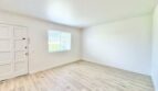 1745 E. Arenas Road - 7 - Palm Springs - California - 2 bed, 2 bath rental property