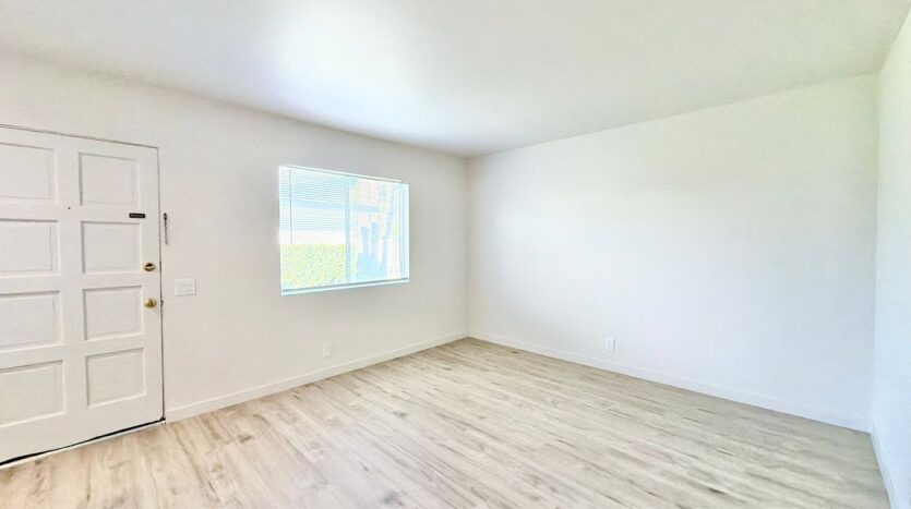 1745 E. Arenas Road - 7 - Palm Springs - California - 2 bed, 2 bath rental property