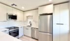 1745 E. Arenas Road - 7 - Palm Springs - California - 2 bed, 2 bath rental property