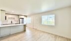 1745 E. Arenas Road - 7 - Palm Springs - California - 2 bed, 2 bath rental property