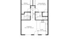 1745 E. Arenas Road - 7 - Palm Springs - California - 2 bed, 2 bath rental property