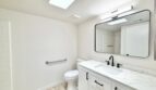 1745 E. Arenas Road - 7 - Palm Springs - California - 2 bed, 2 bath rental property