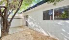1745 E. Arenas Road - 7 - Palm Springs - California - 2 bed, 2 bath rental property