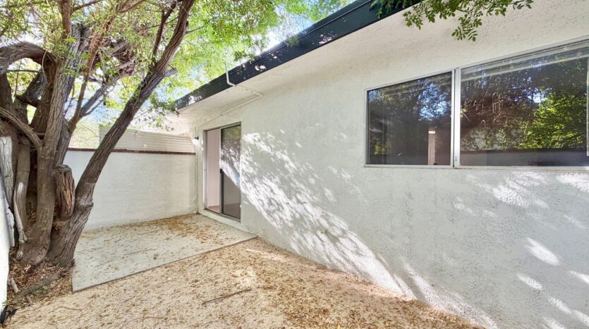 1745 E. Arenas Road - 7 - Palm Springs - California - 2 bed, 2 bath rental property