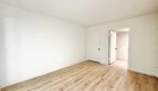 1745 E. Arenas Road - 7 - Palm Springs - California - 2 bed, 2 bath rental property