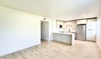 1745 E. Arenas Road - 7 - Palm Springs - California - 2 bed, 2 bath rental property