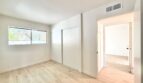 1745 E. Arenas Road - 7 - Palm Springs - California - 2 bed, 2 bath rental property