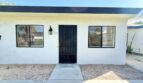 1745 E. Arenas Road - 7 - Palm Springs - California - 2 bed, 2 bath rental property