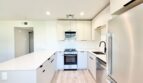1745 E. Arenas Road - 7 - Palm Springs - California - 2 bed, 2 bath rental property