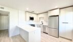 1745 E. Arenas Road - 7 - Palm Springs - California - 2 bed, 2 bath rental property