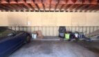180 South 15th Street - San Jose - California - 1 bed, 1 bath rental property