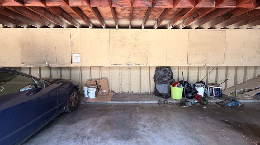 180 South 15th Street - San Jose - California - 1 bed, 1 bath rental property