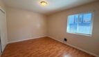180 South 15th Street - San Jose - California - 1 bed, 1 bath rental property