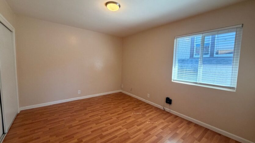 180 South 15th Street - San Jose - California - 1 bed, 1 bath rental property