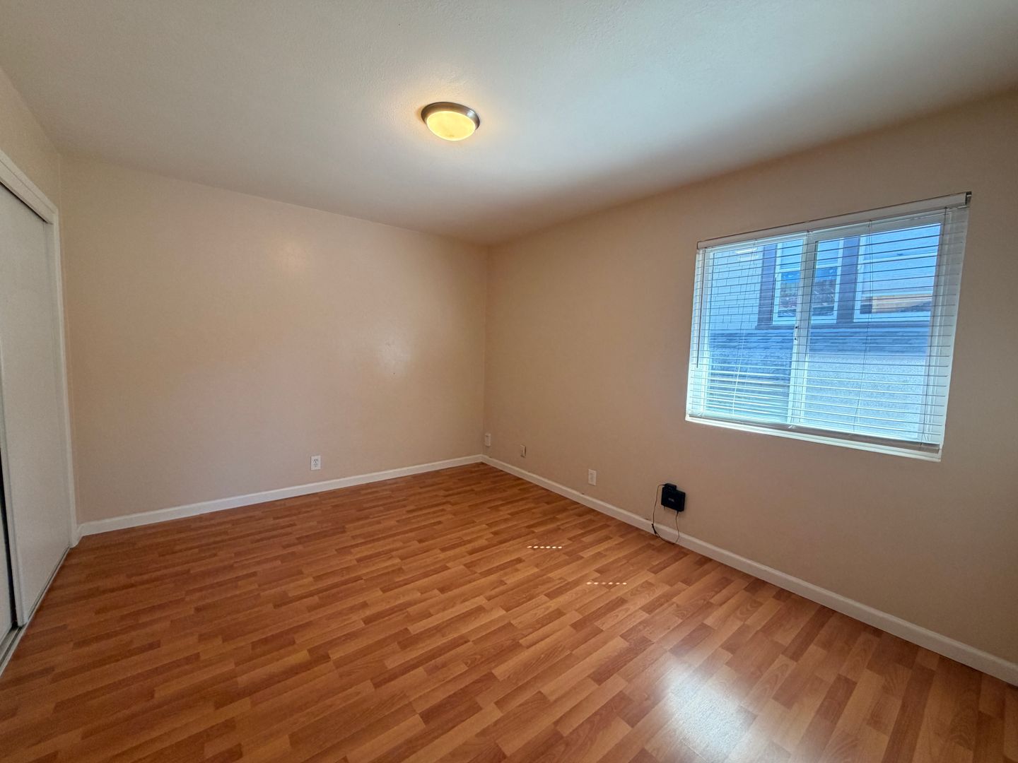 180 South 15th Street - San Jose - California - 1 bed, 1 bath rental property