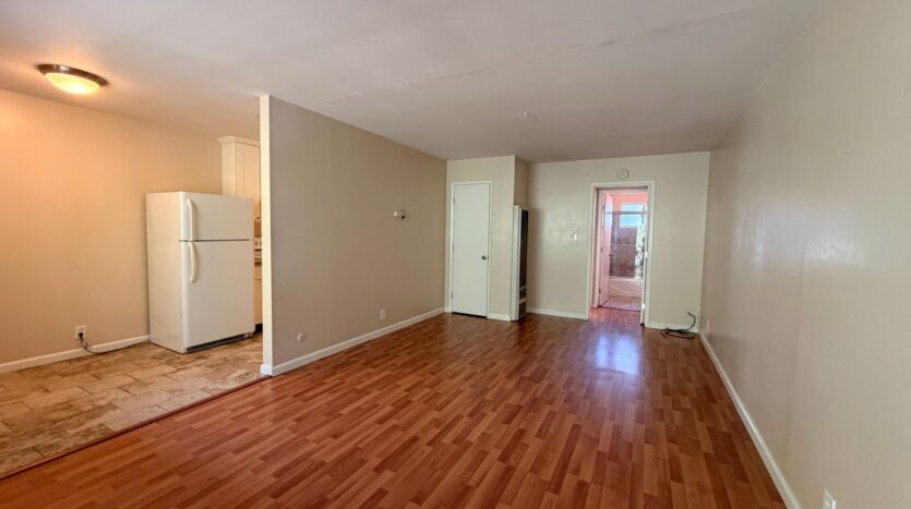 180 South 15th Street - San Jose - California - 1 bed, 1 bath rental property