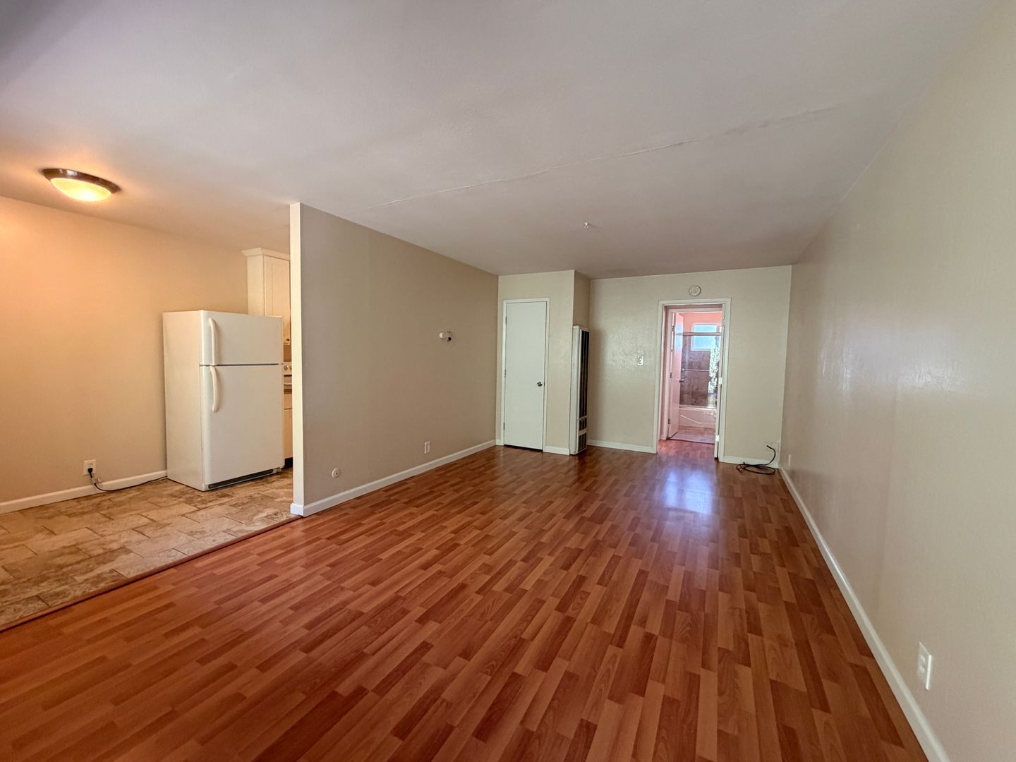 180 South 15th Street - San Jose - California - 1 bed, 1 bath rental property