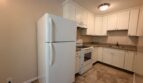 180 South 15th Street - San Jose - California - 1 bed, 1 bath rental property