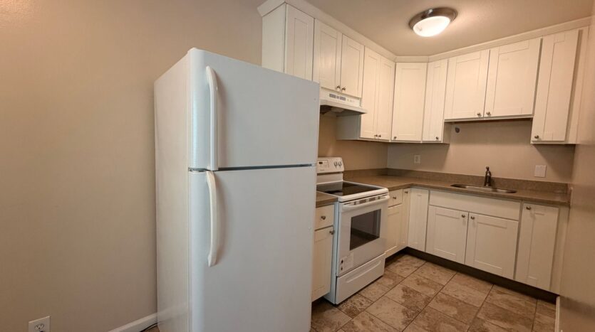 180 South 15th Street - San Jose - California - 1 bed, 1 bath rental property