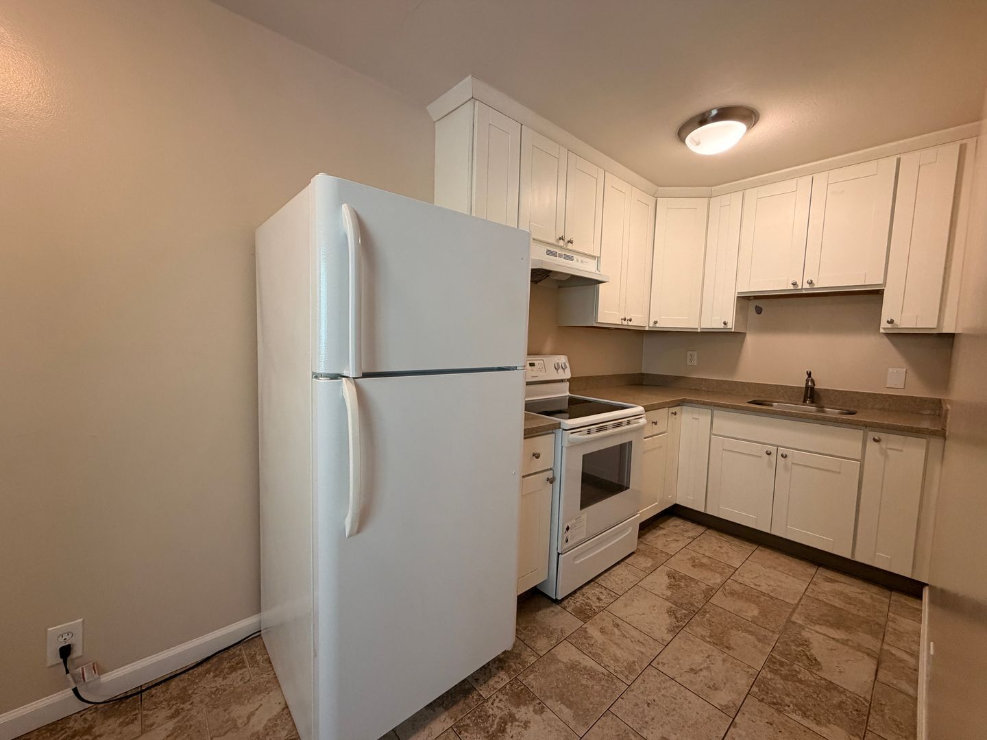 180 South 15th Street - San Jose - California - 1 bed, 1 bath rental property