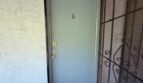 180 South 15th Street - San Jose - California - 1 bed, 1 bath rental property