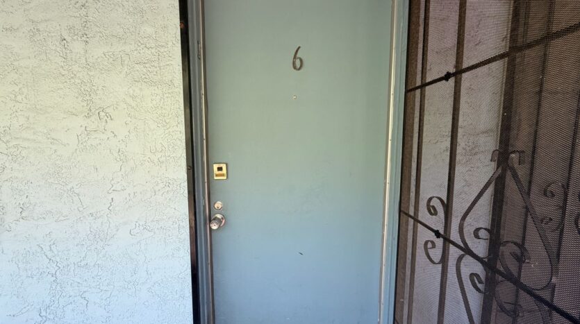 180 South 15th Street - San Jose - California - 1 bed, 1 bath rental property