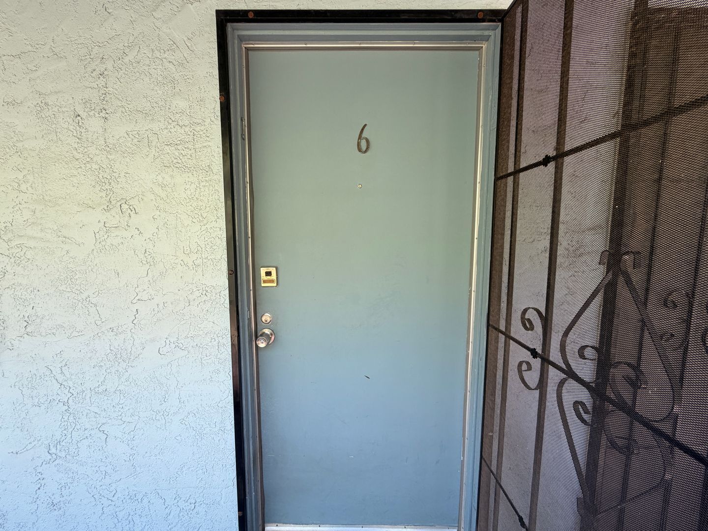 180 South 15th Street - San Jose - California - 1 bed, 1 bath rental property