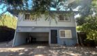 180 South 15th Street - San Jose - California - 1 bed, 1 bath rental property