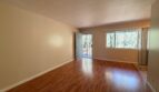 180 South 15th Street - San Jose - California - 1 bed, 1 bath rental property