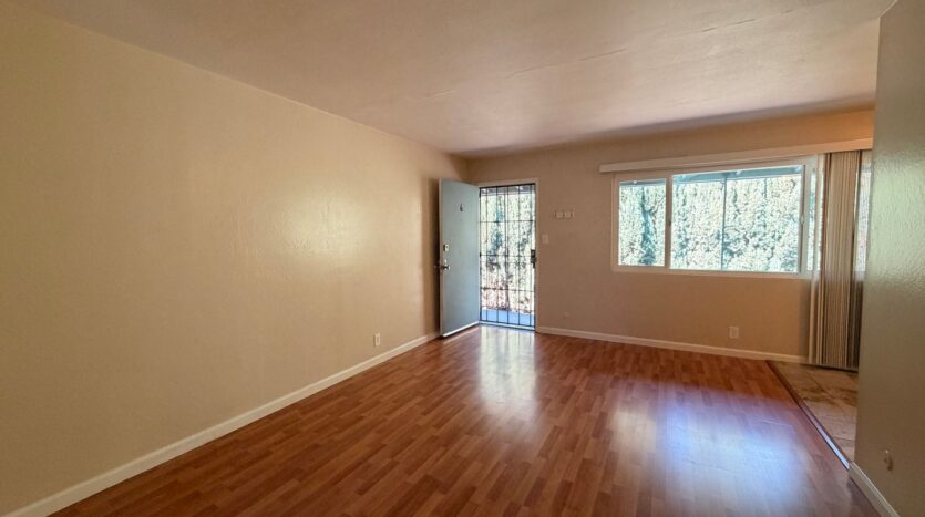 180 South 15th Street - San Jose - California - 1 bed, 1 bath rental property