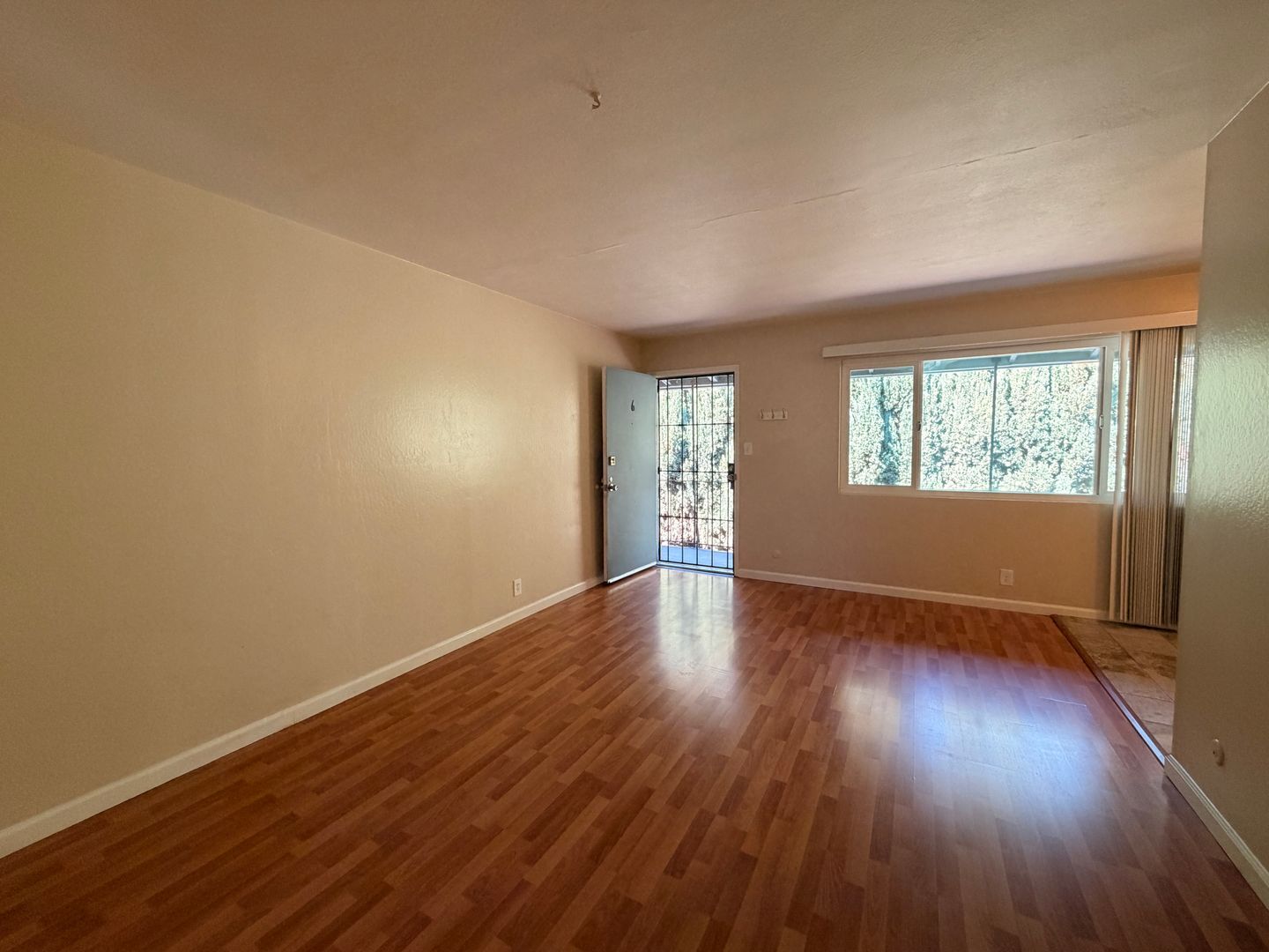 180 South 15th Street - San Jose - California - 1 bed, 1 bath rental property