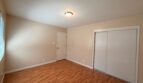 180 South 15th Street - San Jose - California - 1 bed, 1 bath rental property