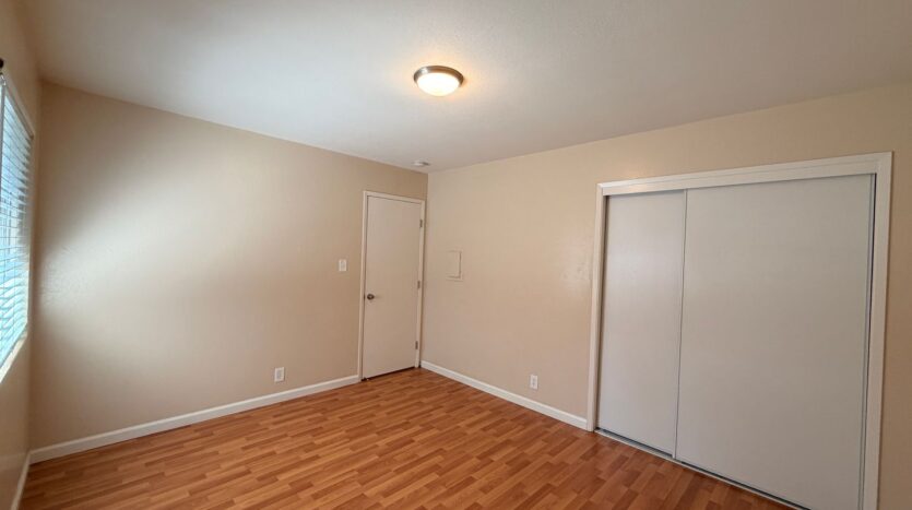 180 South 15th Street - San Jose - California - 1 bed, 1 bath rental property