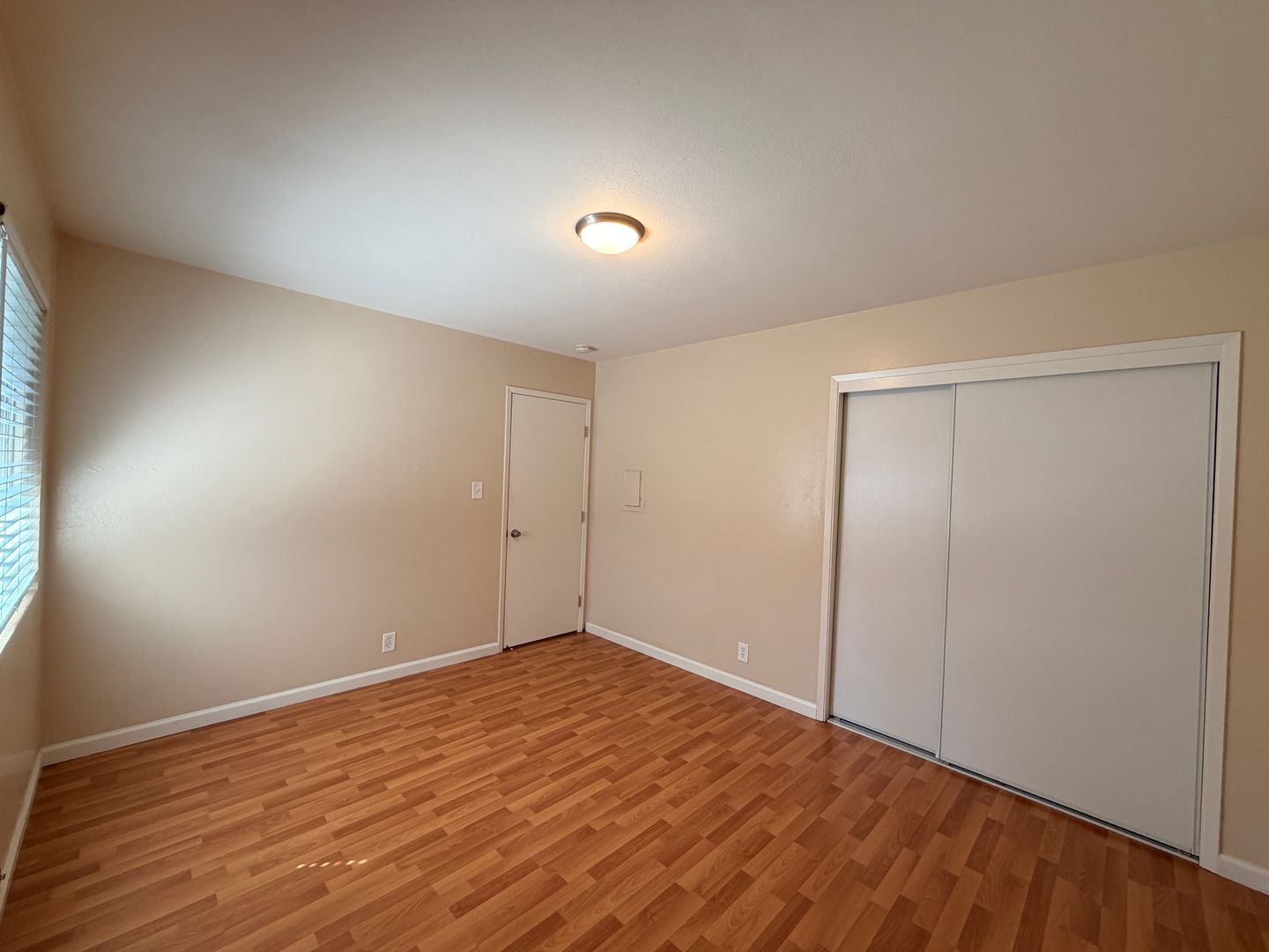 180 South 15th Street - San Jose - California - 1 bed, 1 bath rental property