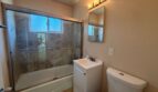 180 South 15th Street - San Jose - California - 1 bed, 1 bath rental property