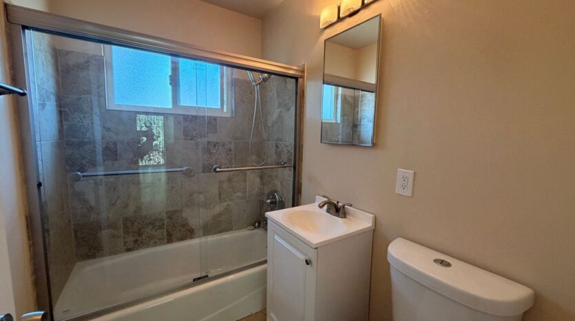 180 South 15th Street - San Jose - California - 1 bed, 1 bath rental property