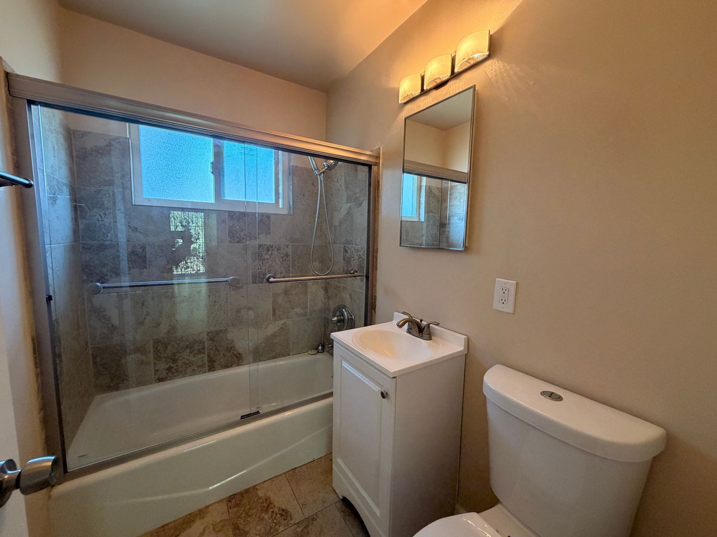 180 South 15th Street - San Jose - California - 1 bed, 1 bath rental property