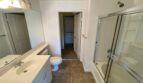 1801 E. Katella Ave #2145 - Anaheim - California - 2 bed, 2 bath rental property
