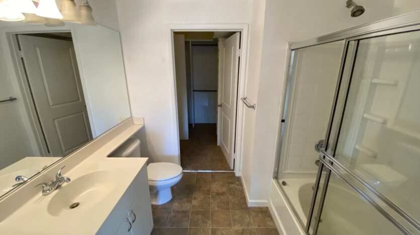 1801 E. Katella Ave #2145 - Anaheim - California - 2 bed, 2 bath rental property