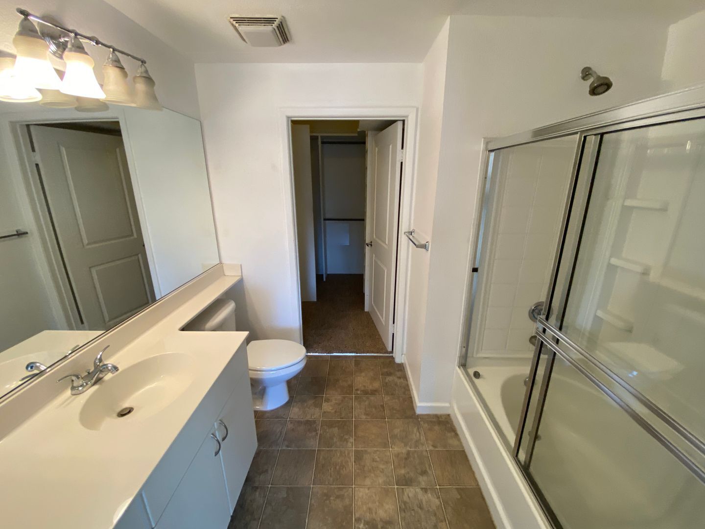 1801 E. Katella Ave #2145 - Anaheim - California - 2 bed, 2 bath rental property