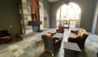 1801 E. Katella Ave #2145 - Anaheim - California - 2 bed, 2 bath rental property
