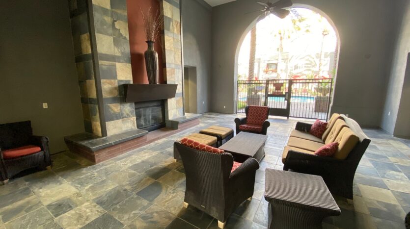 1801 E. Katella Ave #2145 - Anaheim - California - 2 bed, 2 bath rental property