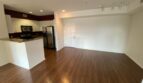 1801 E. Katella Ave #2145 - Anaheim - California - 2 bed, 2 bath rental property