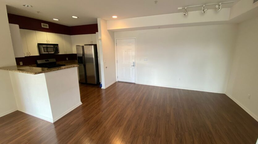 1801 E. Katella Ave #2145 - Anaheim - California - 2 bed, 2 bath rental property