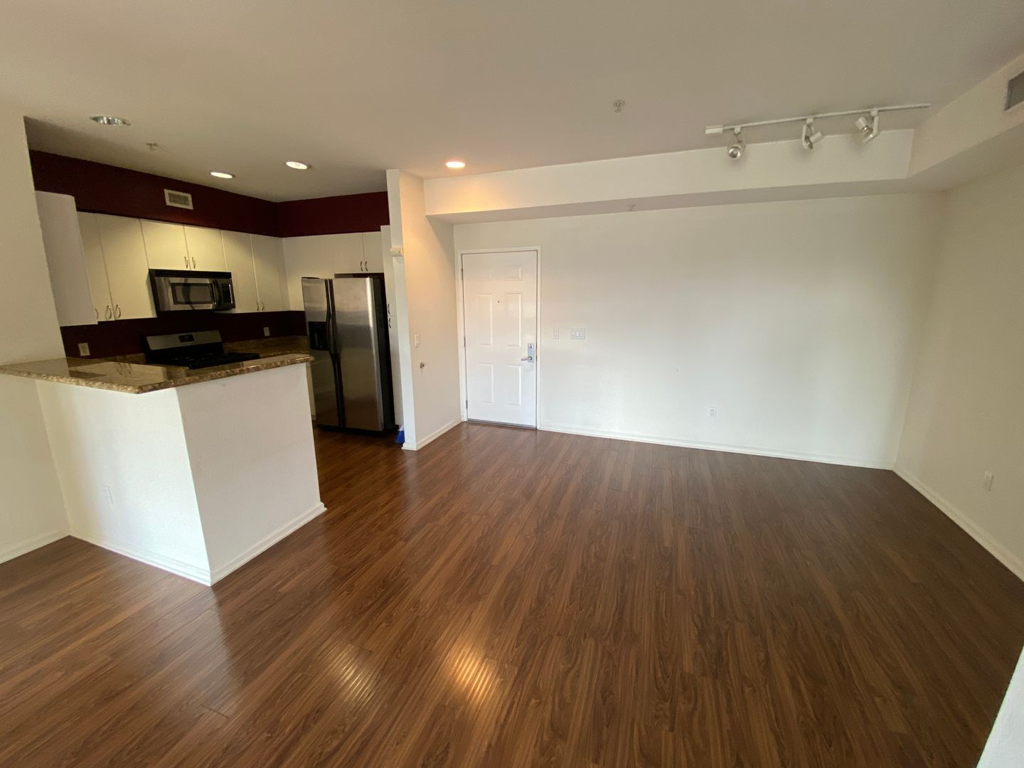 1801 E. Katella Ave #2145 - Anaheim - California - 2 bed, 2 bath rental property