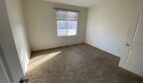 1801 E. Katella Ave #2145 - Anaheim - California - 2 bed, 2 bath rental property