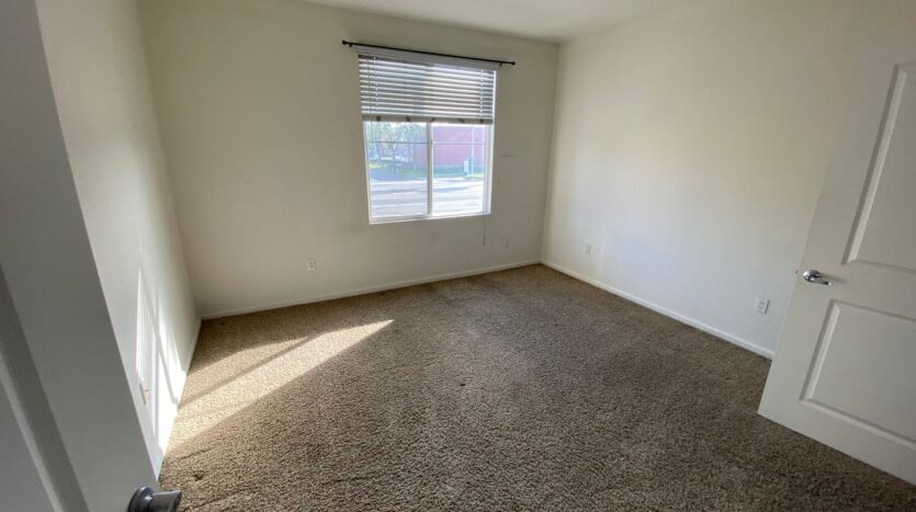 1801 E. Katella Ave #2145 - Anaheim - California - 2 bed, 2 bath rental property