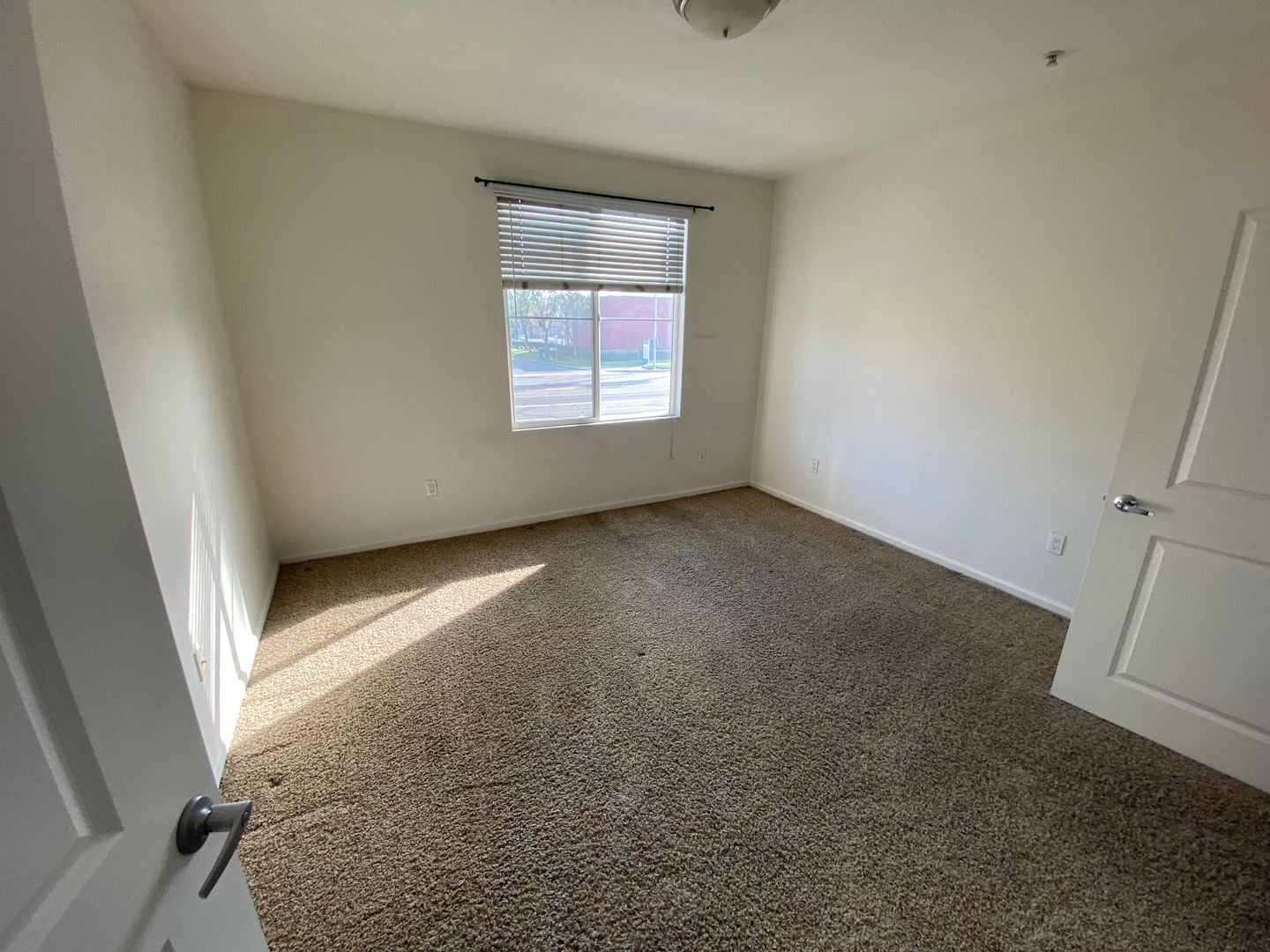 1801 E. Katella Ave #2145 - Anaheim - California - 2 bed, 2 bath rental property